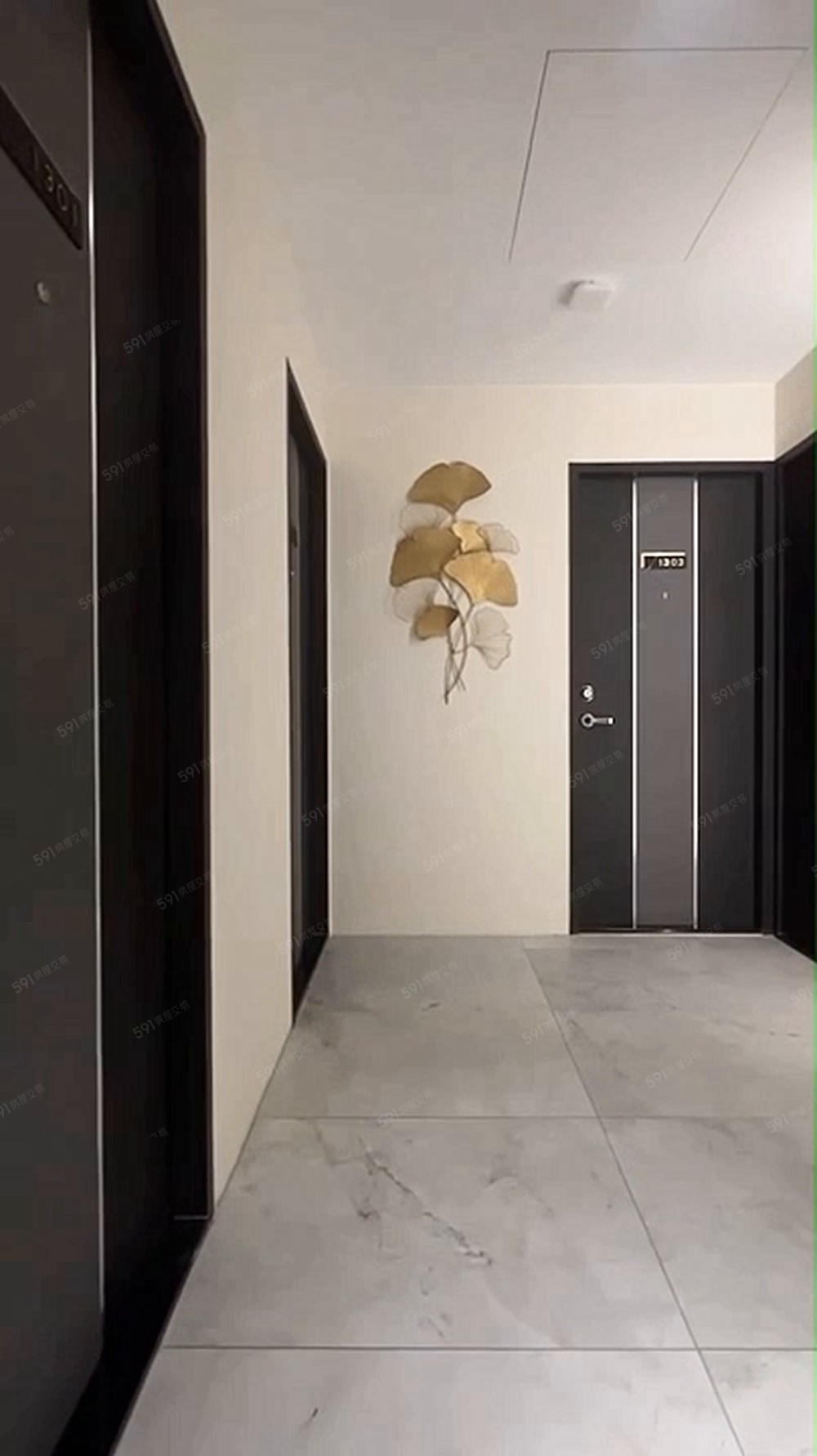 中興大旁✅全新精美大套房✅可租補✅陽台獨洗✅系統衣櫃✨ - Image 1