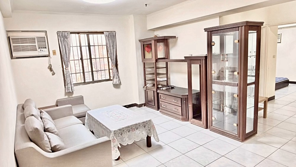 GM超A破盤秒殺案🔥高樓無限視野大3房✅租補寵物車位隨時看 - Image 1