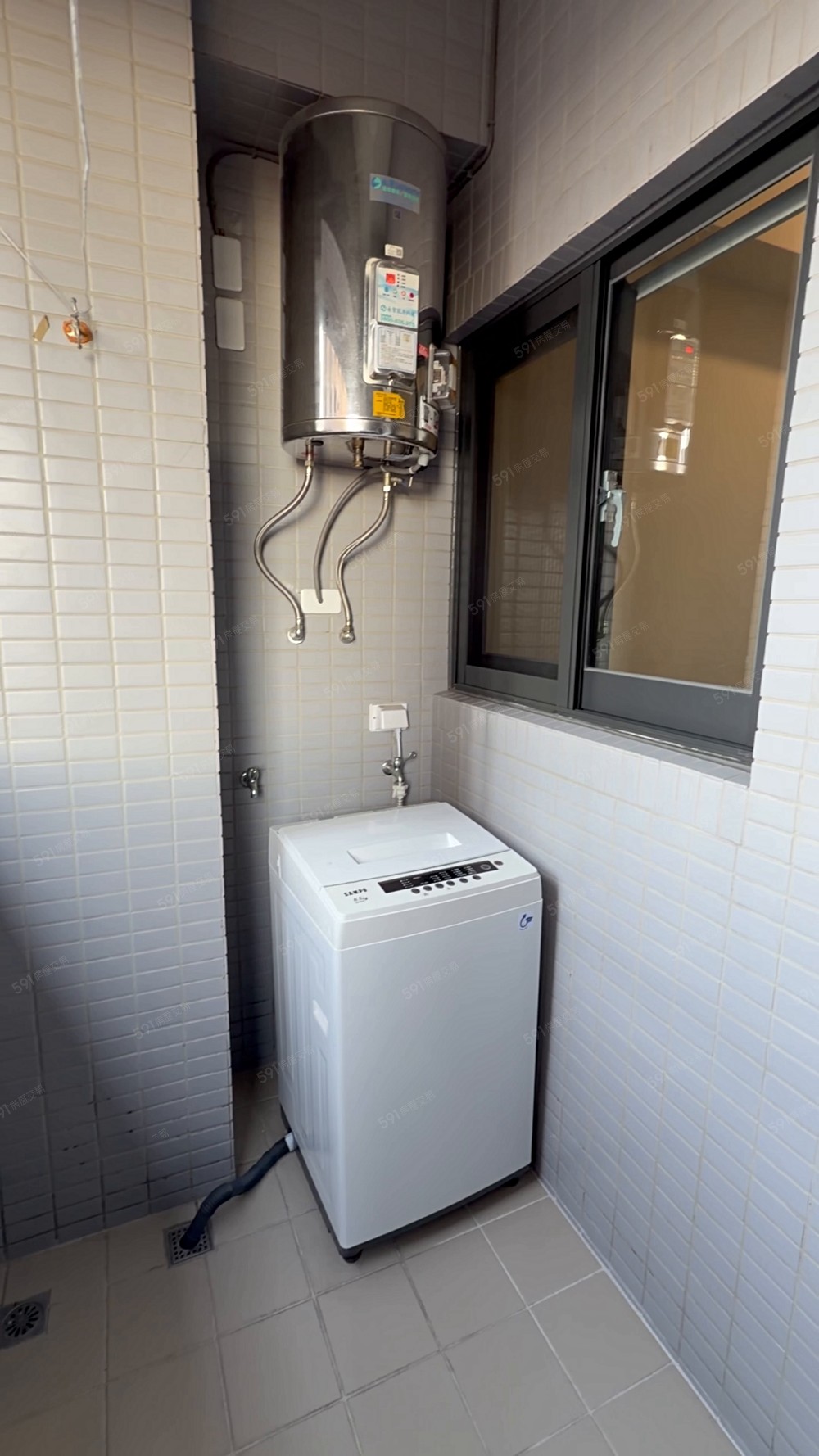 男女皆可❤親民價格-質感空間-安靜宜居 - Image 1