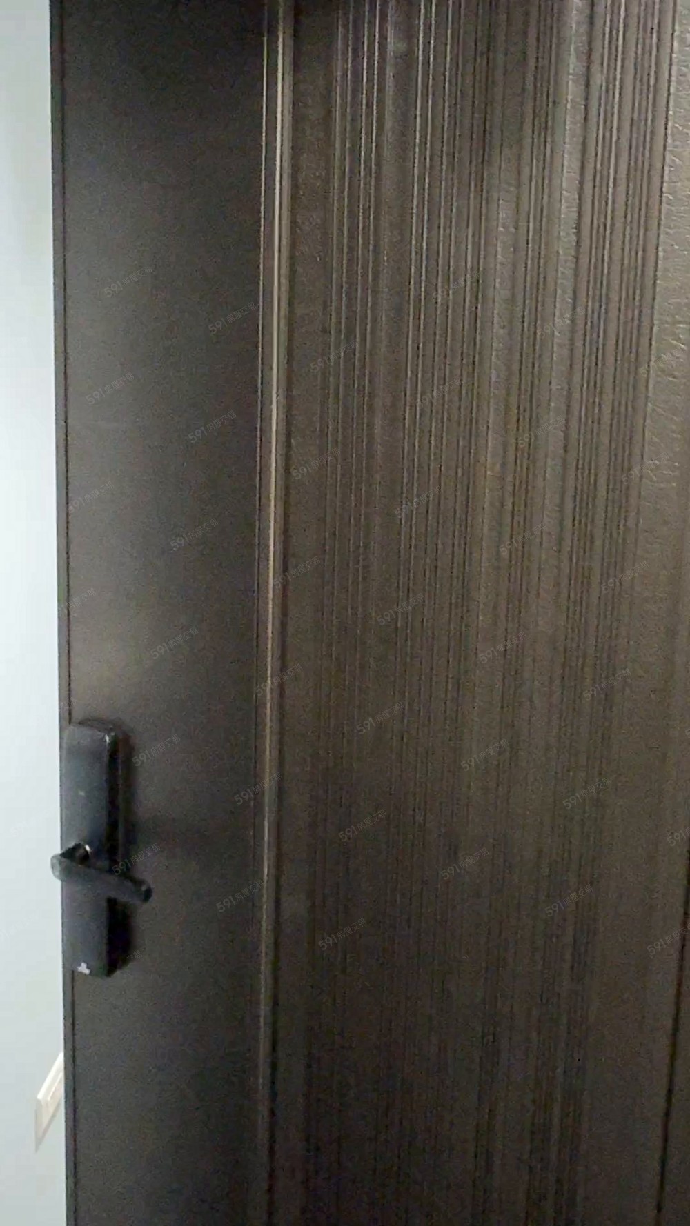 南苗恭敬路全新電梯套房,最後一間稀有釋出!倒數3天免仲介費 - Image 1