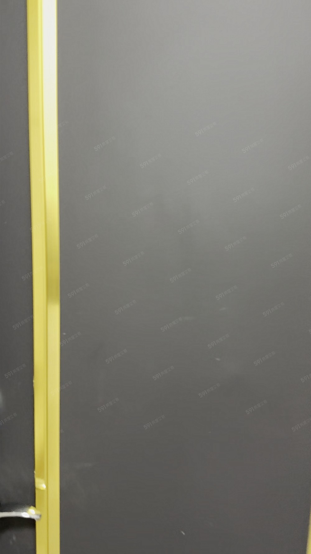 大里仁愛醫院商圈套房 - Image 1