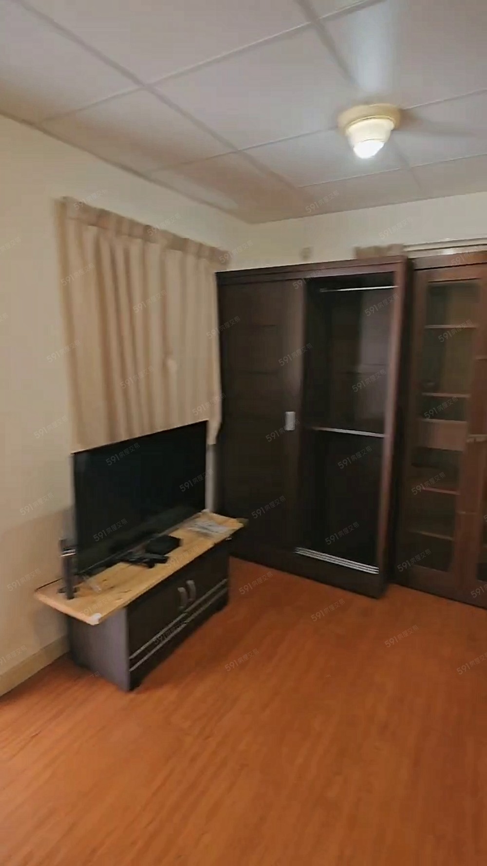 忠孝新生🏠格局方正採光通風/獨立露臺洗曬/家具齊全可開伙 - Image 1