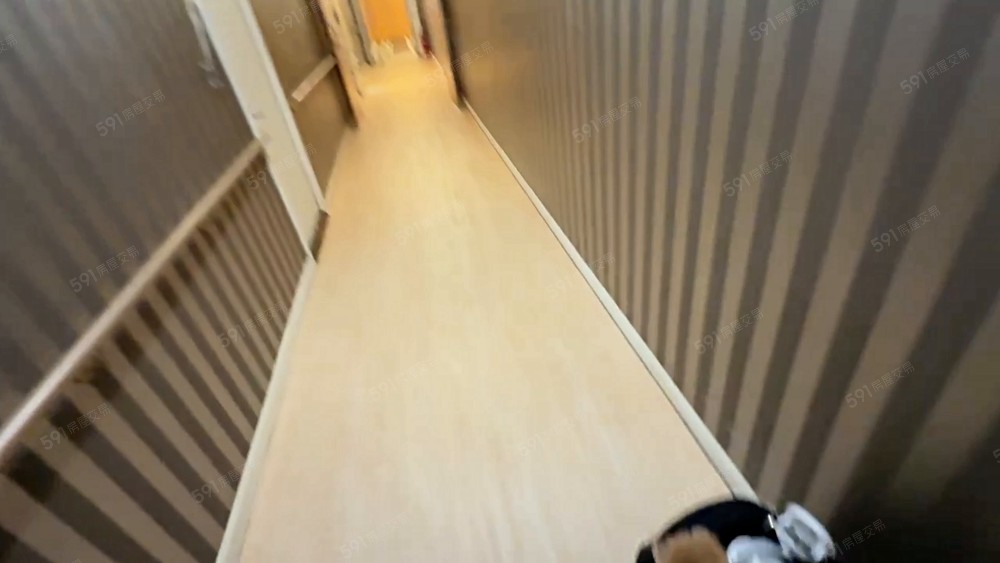 文心森林豐樂捷運大墩向上💖可寵雙租補超美精裝正一房 - Image 1