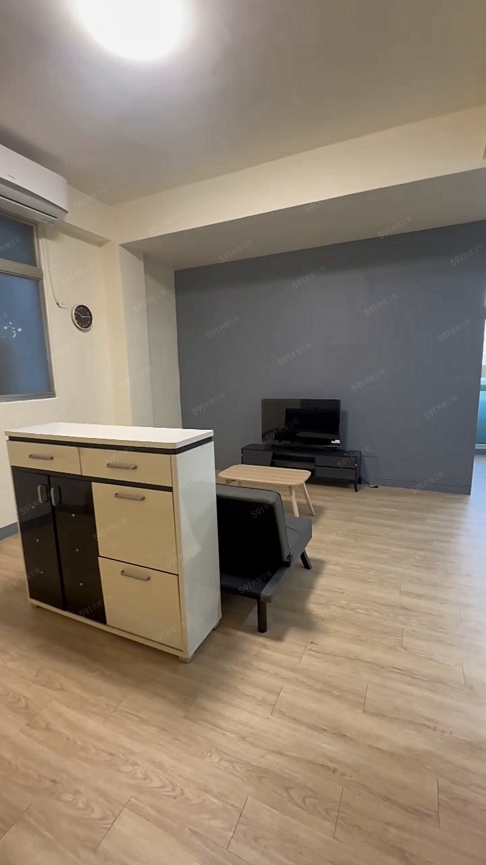 🌸小花租賃🌸西屯大三房稀有物件‼️ - Image 1