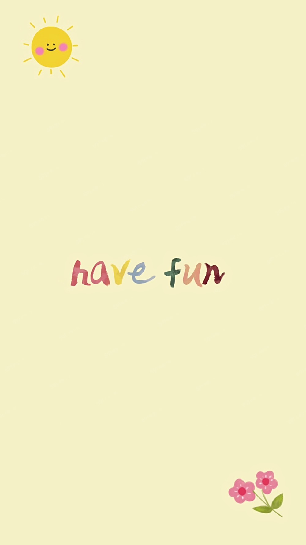 🔆溫馨美宅享家社區🔆典藏邊間電梯三房車(來電預約)可租補 - Image 1