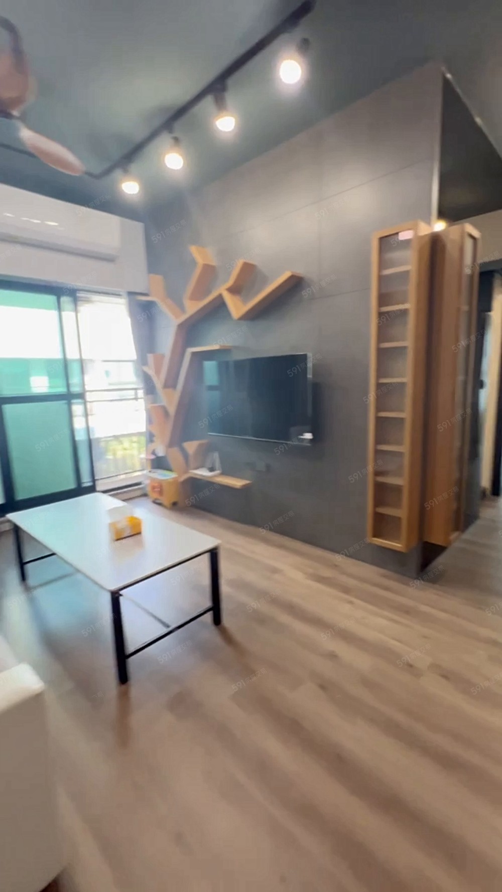 可租補有平車❗️左營高鐵巨蛋商圈仁雄商圈榮總國十國一自由市場 - Image 1