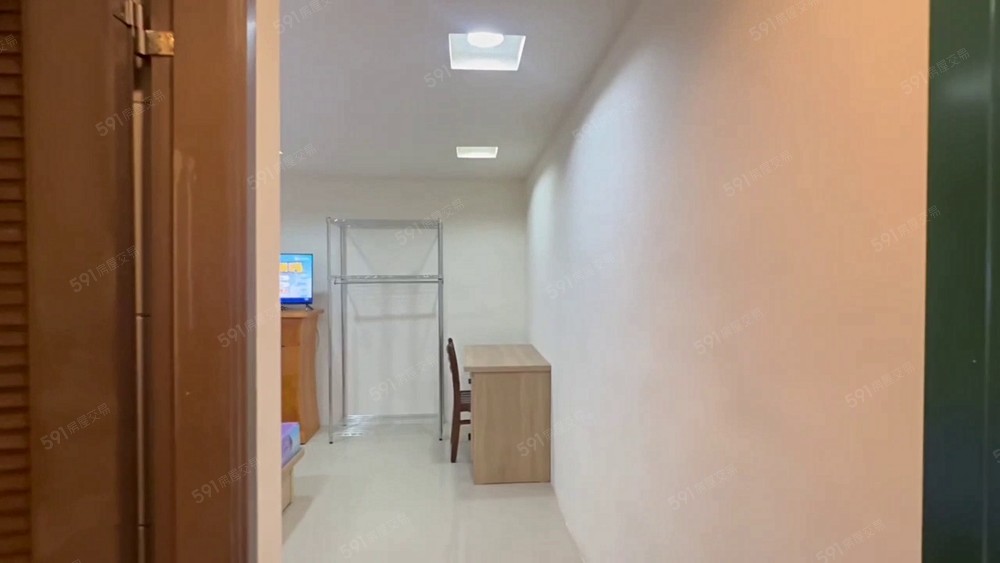 🍎限定女生🍎優質漂亮乾淨~找尋穩定承租方 - Image 1