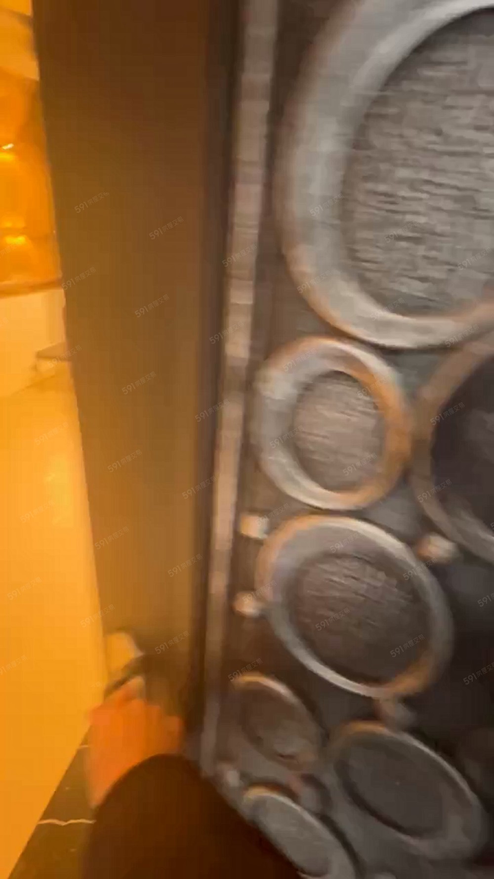 寄居蟹-可租補可入籍膝蓋救星超美三房 - Image 1