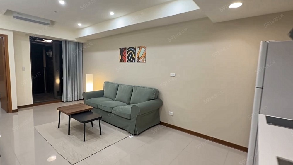 男女皆可👌可申請租屋補助👌八德路一段 - Image 1