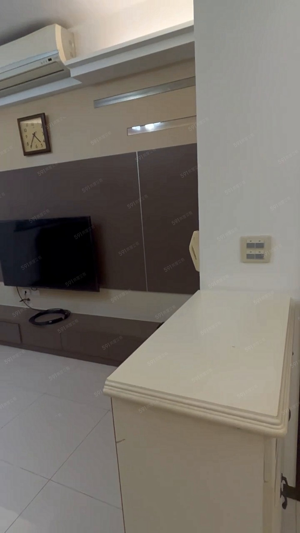 近徐匯商圈~生活便利~交通方便~可租補 - Image 1