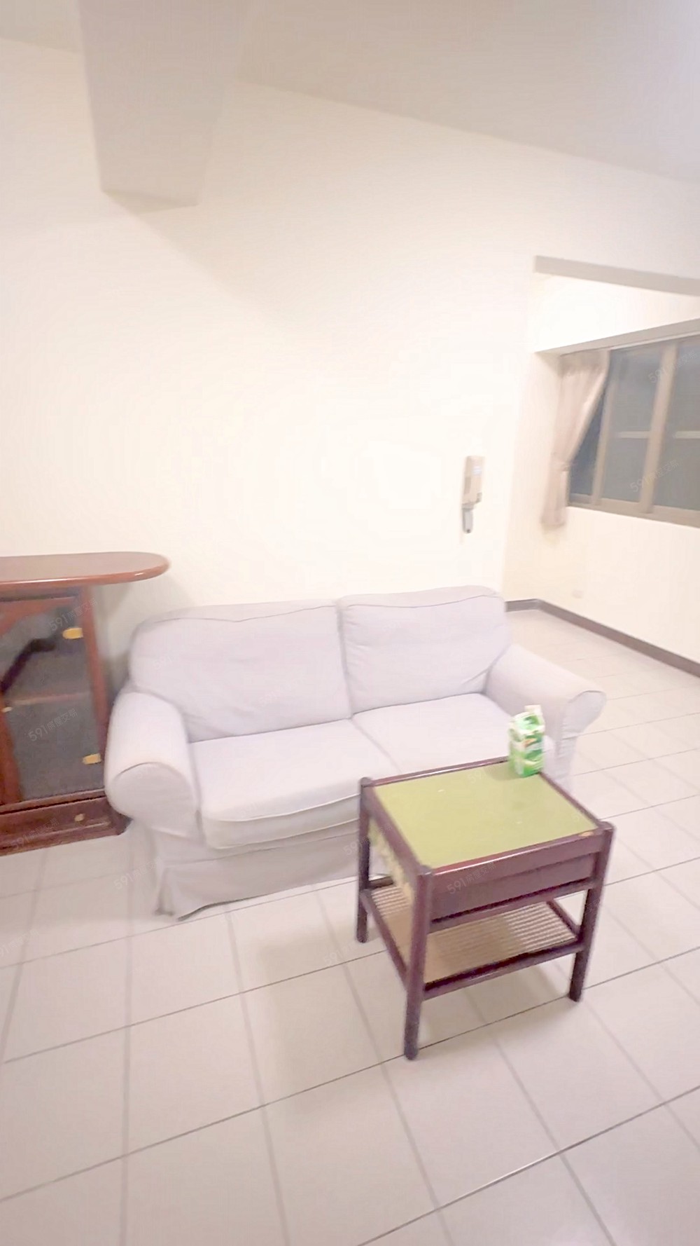 ✅租補戶籍小小孩✨南京東進化精武三民✨小資秒殺全配兩房浴缸✨ - Image 1