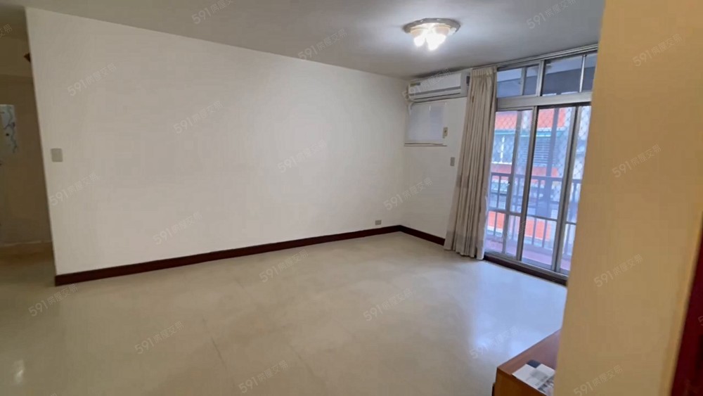 星鴻😊福園街優質大3房-機能優-可寵😊可租補 - Image 1