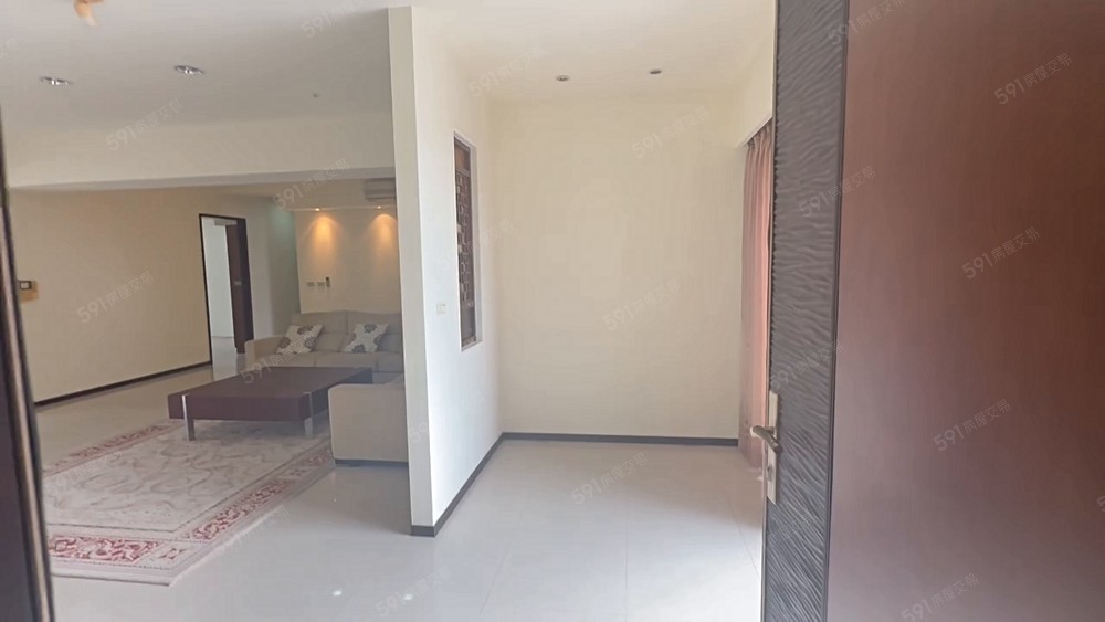 興進綠園道🍎自在琉璃景觀戶雙車位(獨家專賣)🧡