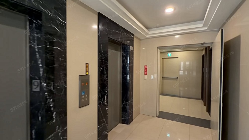 阿超精選專任｜朝東看山景視野｜富宇日光花園｜３房＋獨立平車